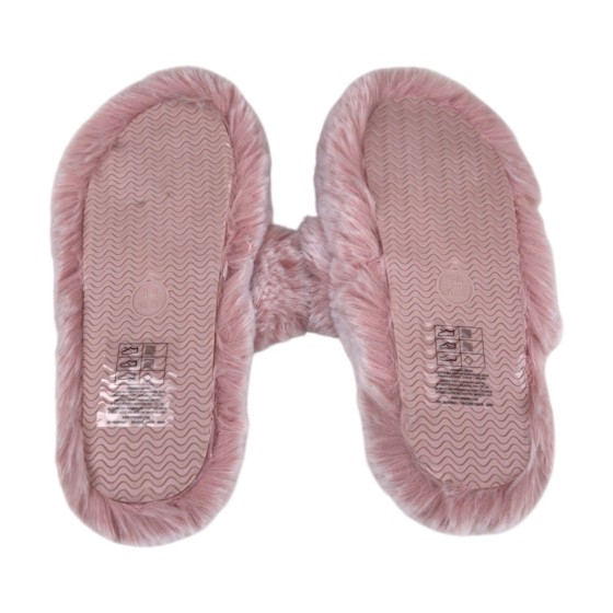 Chaussures plates PRIMARK 36/37