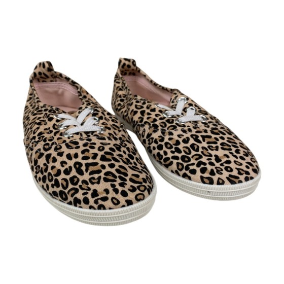 Baskets H&M 30