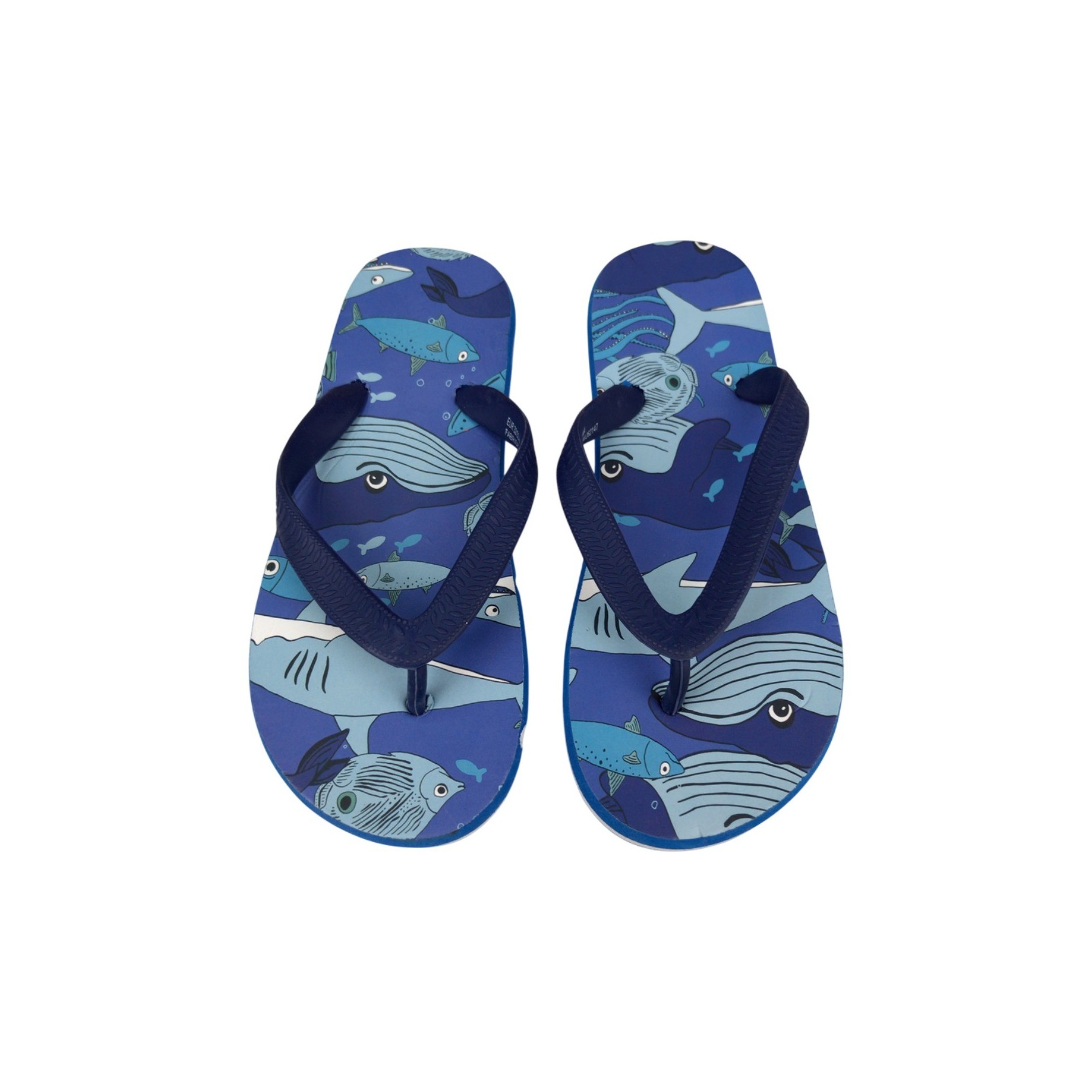 Tongs H&M 32/33