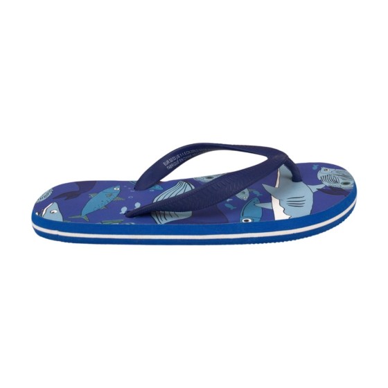 Tongs H&M 32/33