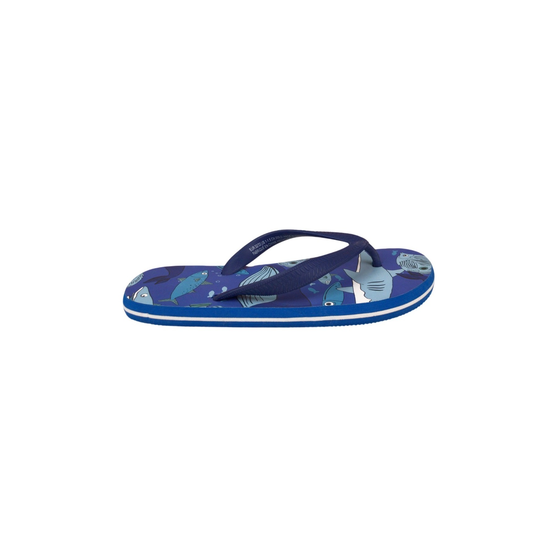 Tongs H&M 32/33