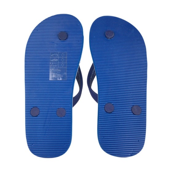 Tongs H&M 32/33