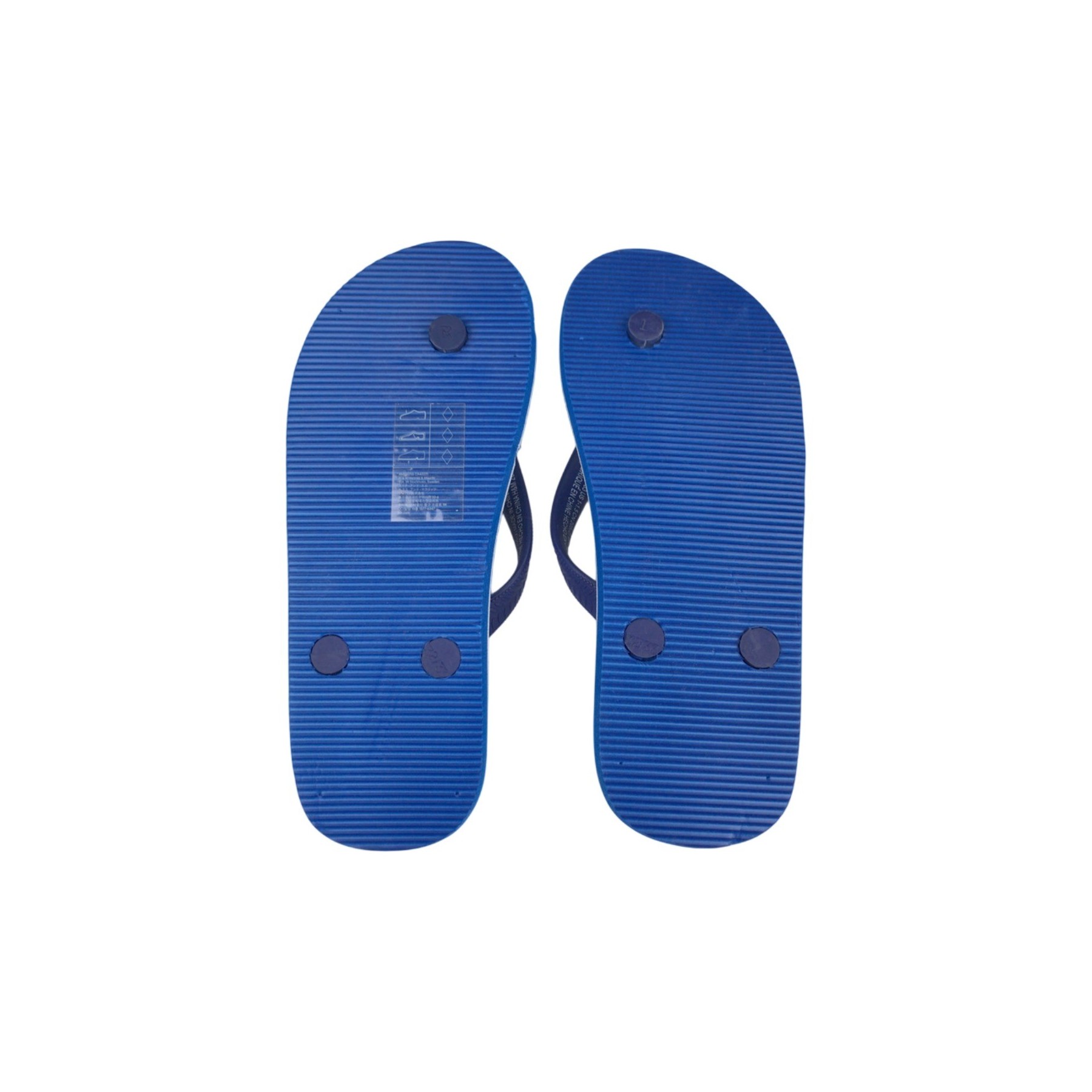 Tongs H&M 32/33