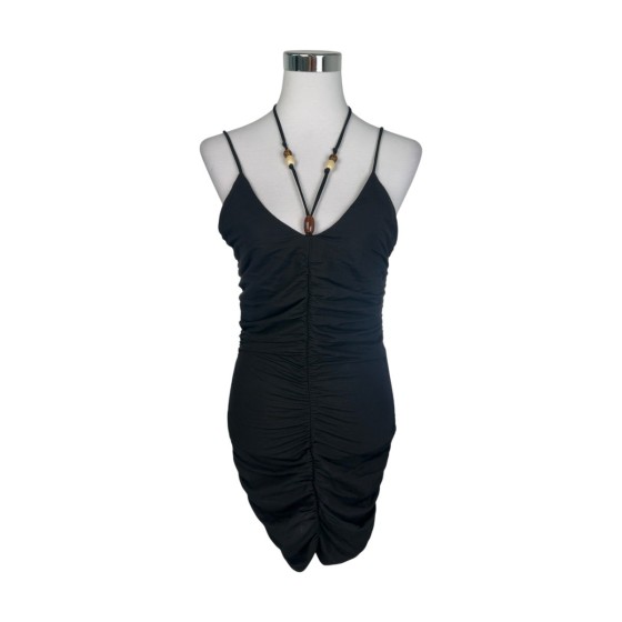 Robes courtes ZARA L