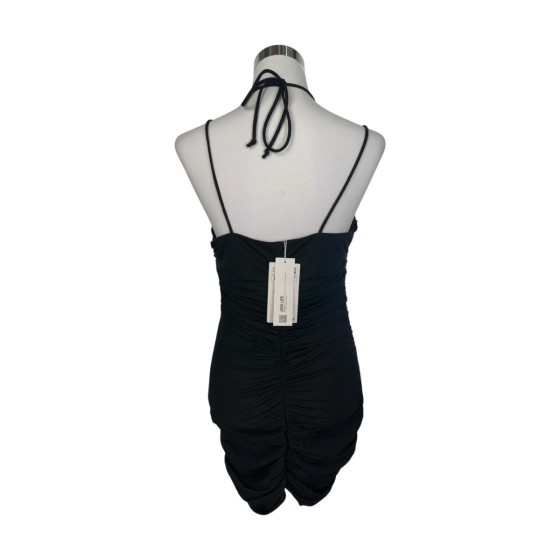 Robes courtes ZARA L