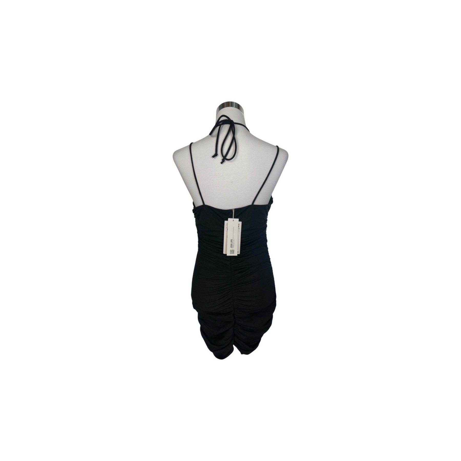 Robes courtes ZARA L