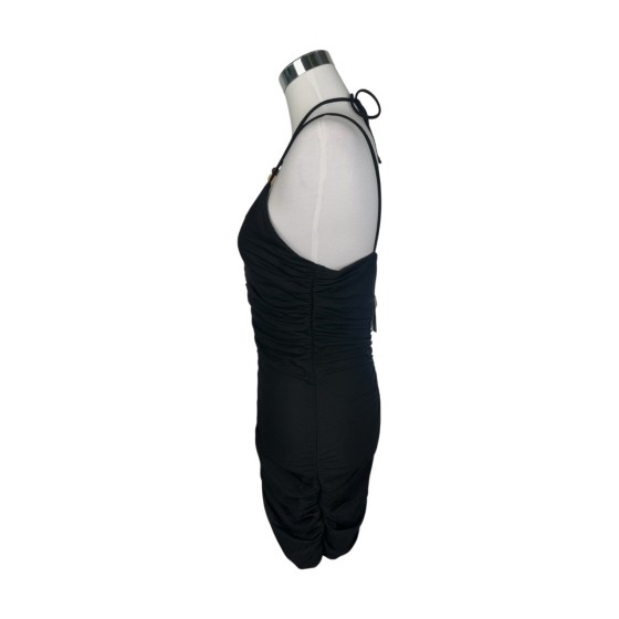Robes courtes ZARA L