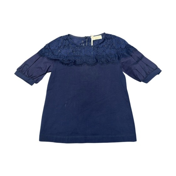Tops MONNALISA 6 ans
