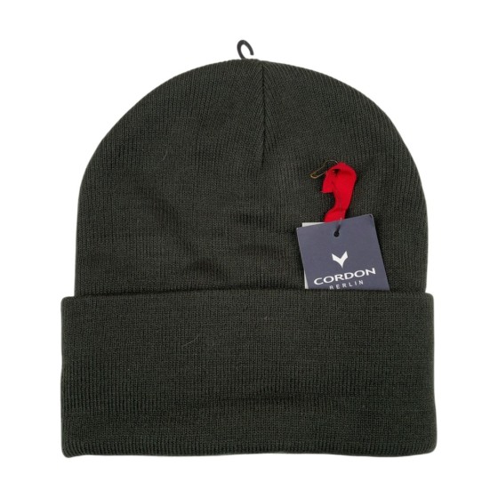 Bonnets CORDON BERLIN Taille unique