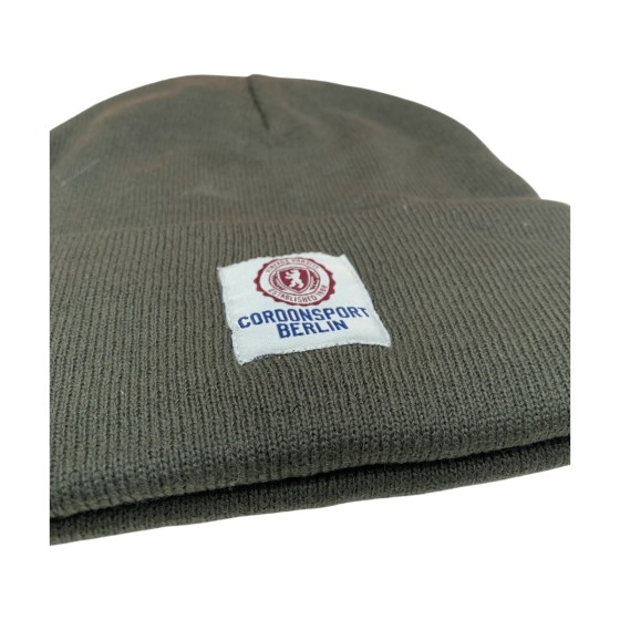 Bonnets CORDON BERLIN Taille unique