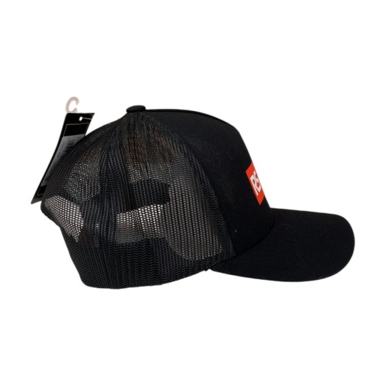 Casquettes AUTHENTIC Taille unique