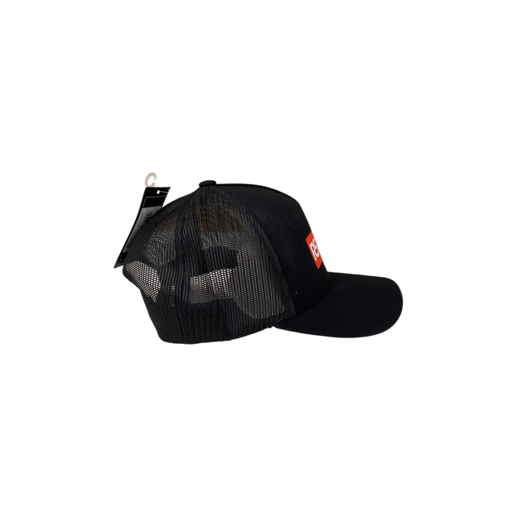 Casquettes AUTHENTIC Taille unique