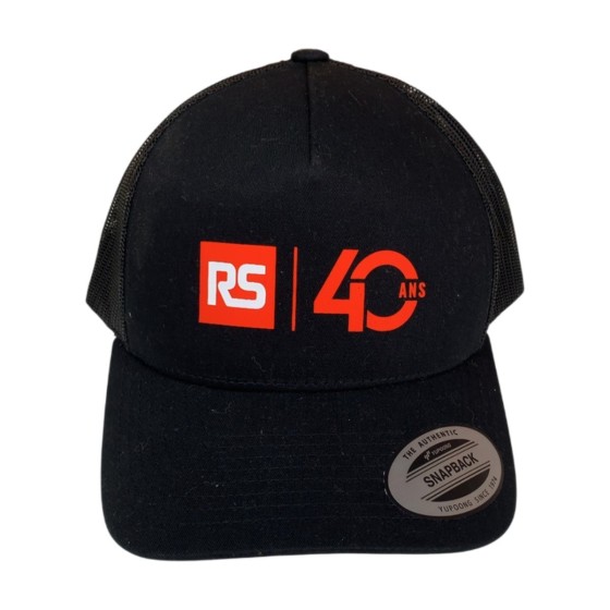 Casquettes AUTHENTIC Taille unique