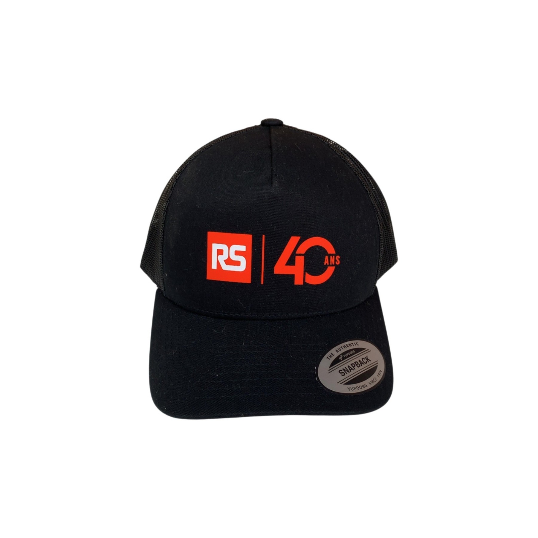 Casquettes AUTHENTIC Taille unique
