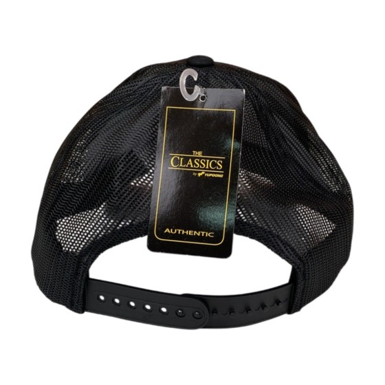 Casquettes AUTHENTIC Taille unique