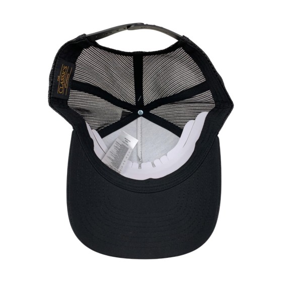 Casquettes AUTHENTIC Taille unique