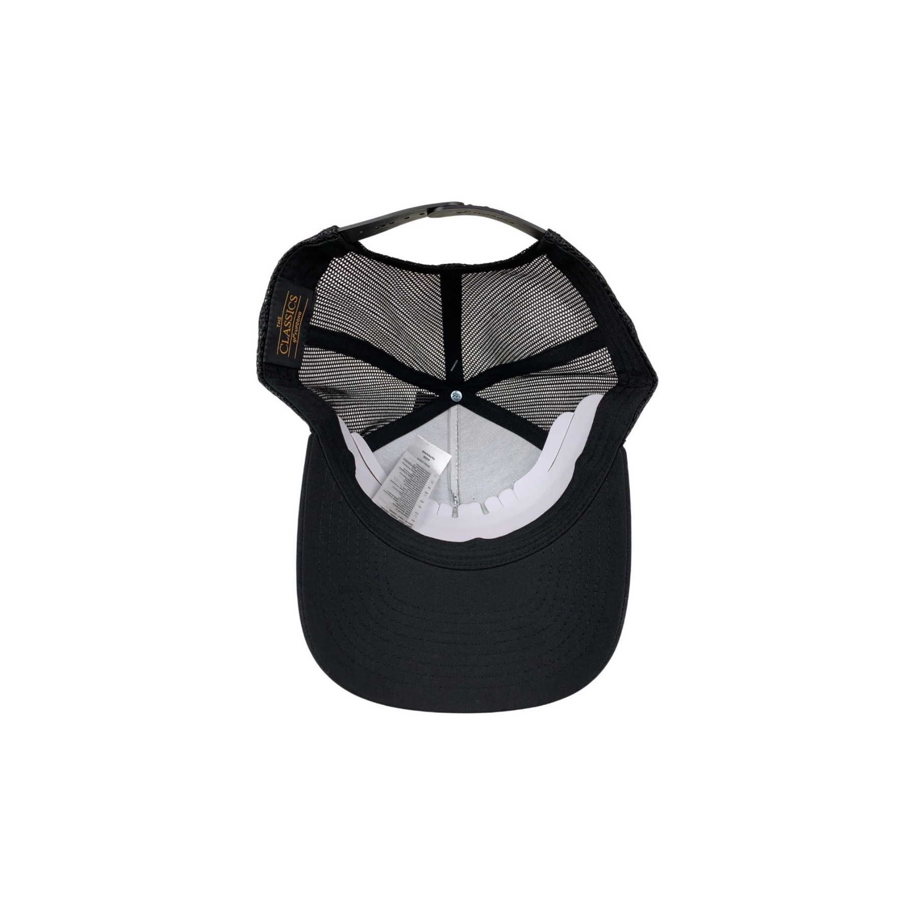 Casquettes AUTHENTIC Taille unique