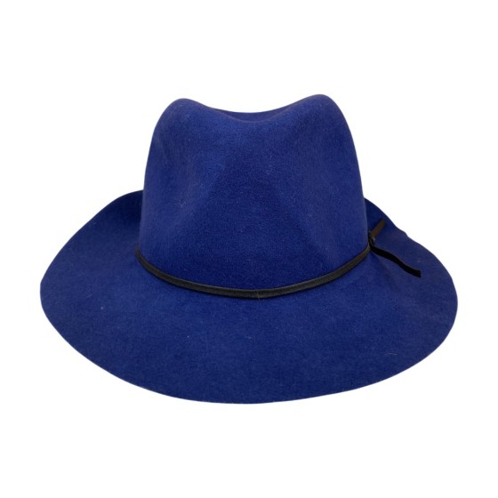 Chapeaux en feutre ESPRIT S