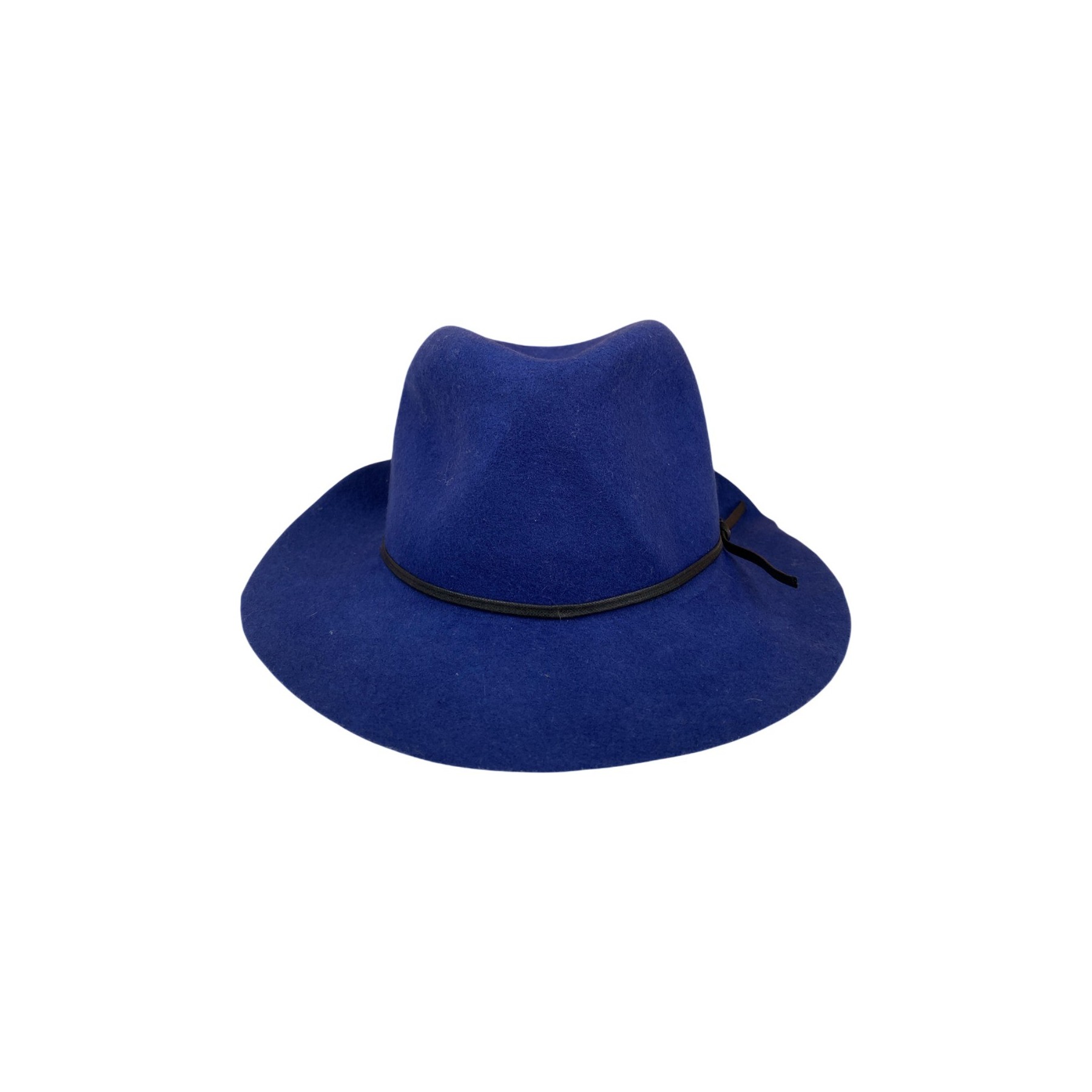 Chapeaux En Feutre