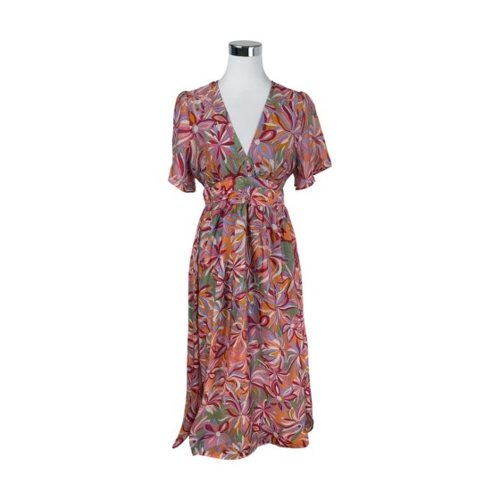 Robes longues SEASON M