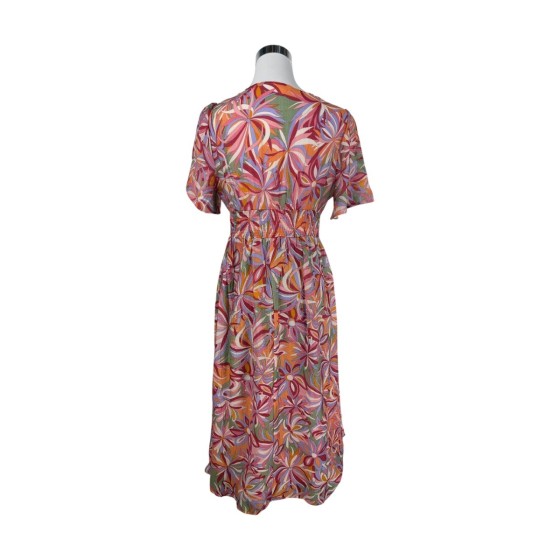 Robes longues SEASON M