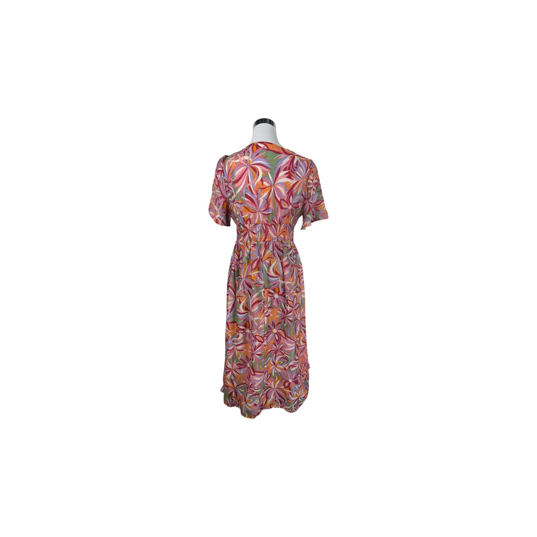 Robes longues SEASON M