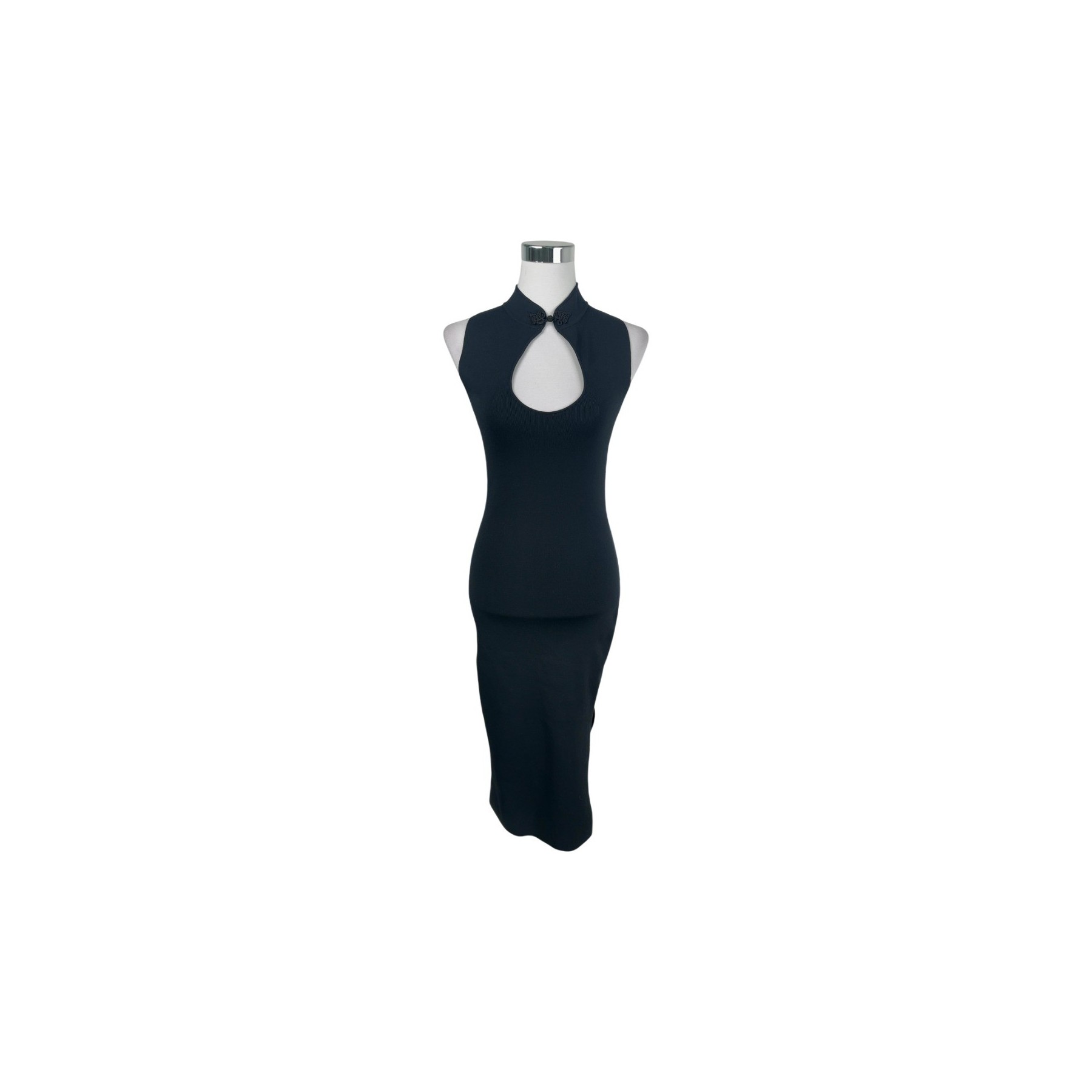 Robes mi-longues PIMKIE M