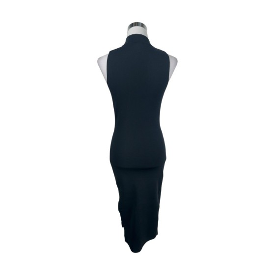 Robes mi-longues PIMKIE M