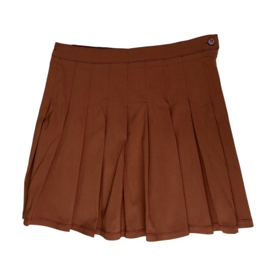 Jupes courtes JENNYFER M