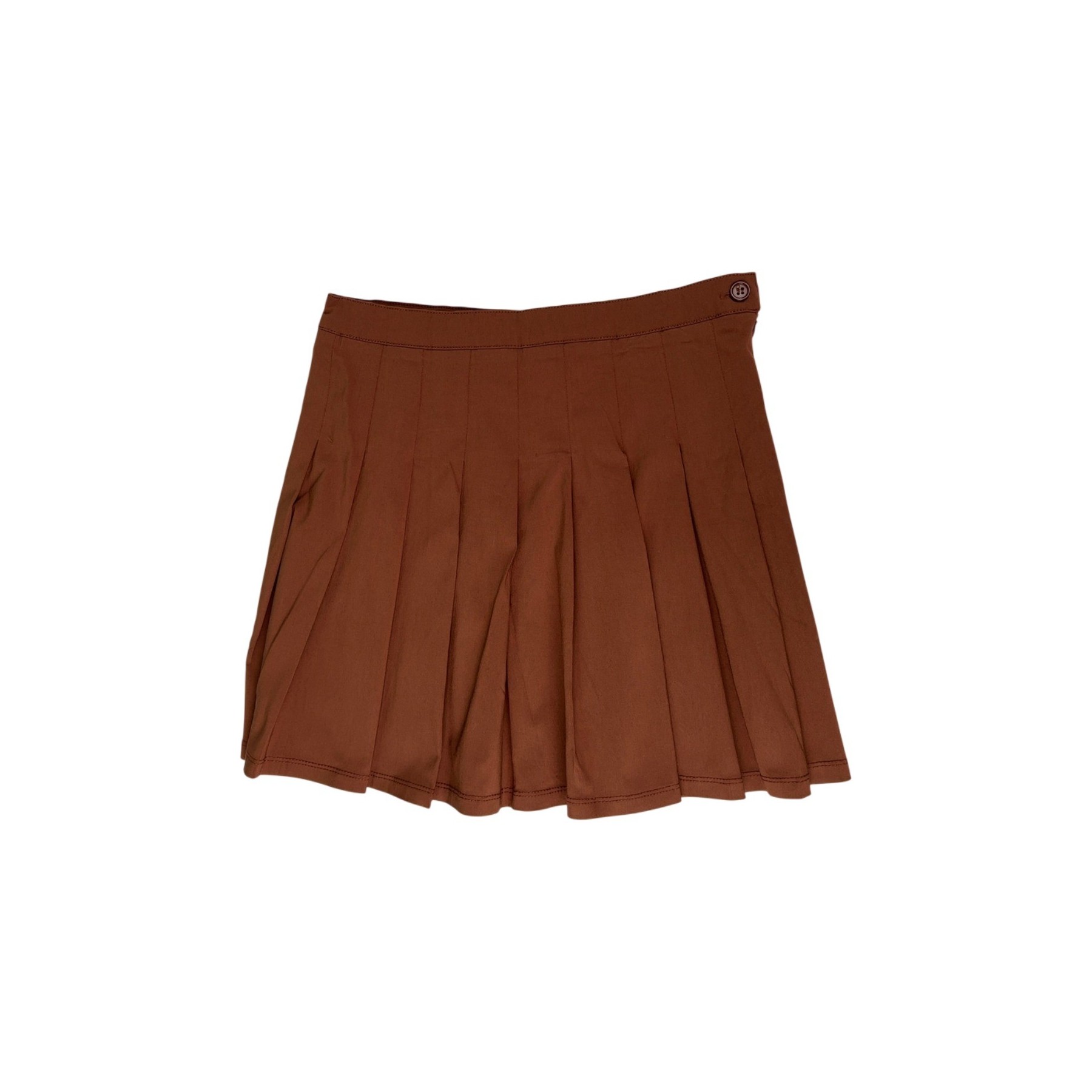 Jupes courtes JENNYFER M