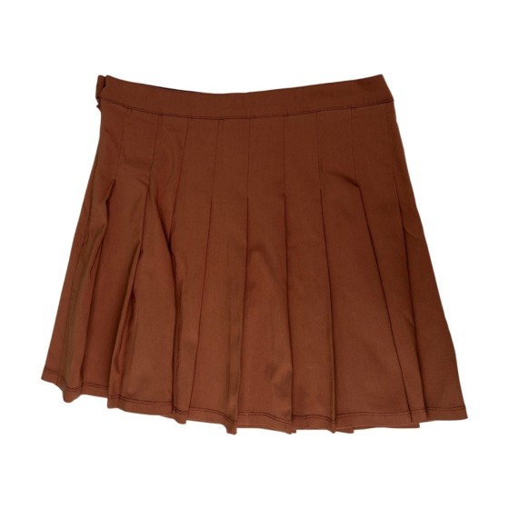 Jupes courtes JENNYFER M