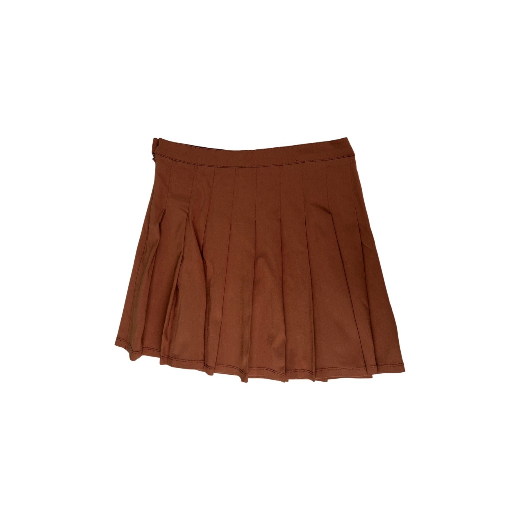 Jupes courtes JENNYFER M