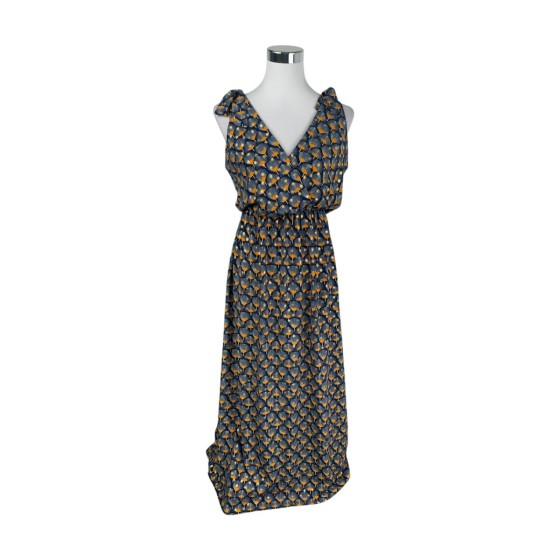 Robes longues BY ONE T.U