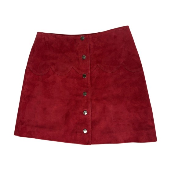 Jupes courtes Claudie Pierlot 36