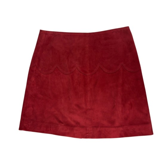 Jupes courtes Claudie Pierlot 36