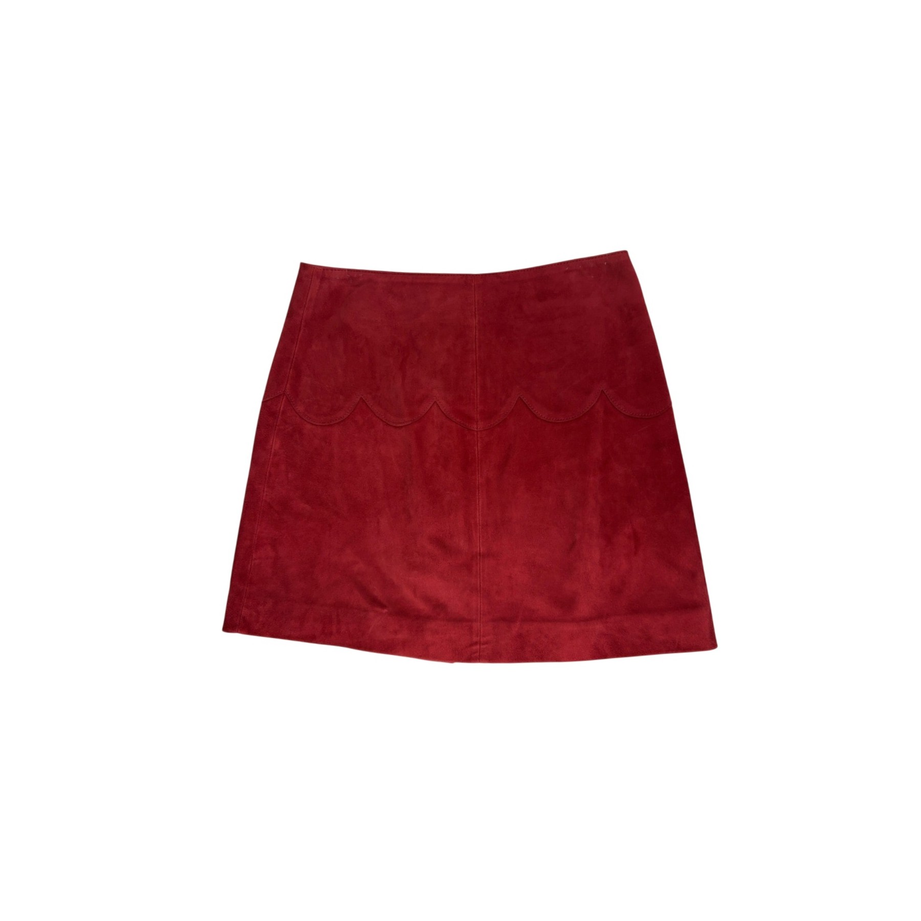 Jupes courtes Claudie Pierlot 36