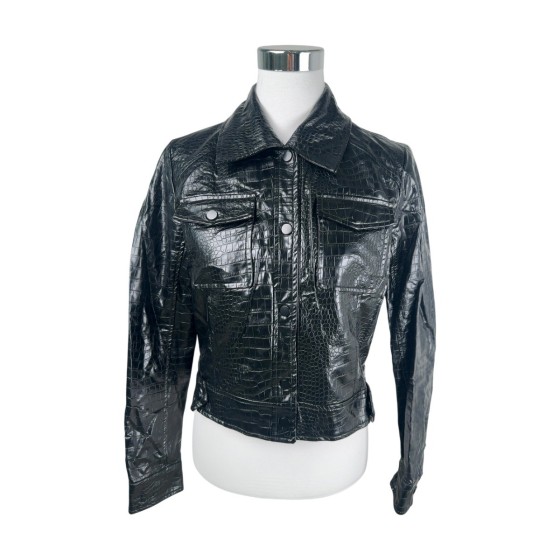Vestes classiques RESERVED 38