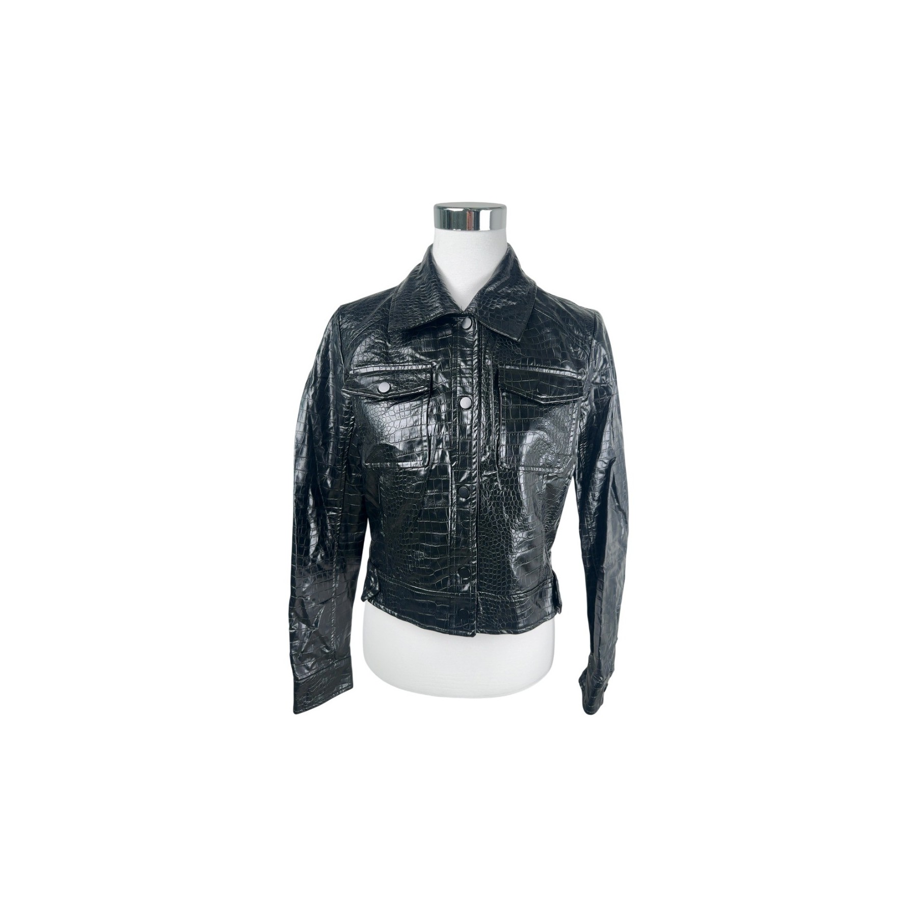 Vestes classiques RESERVED 38