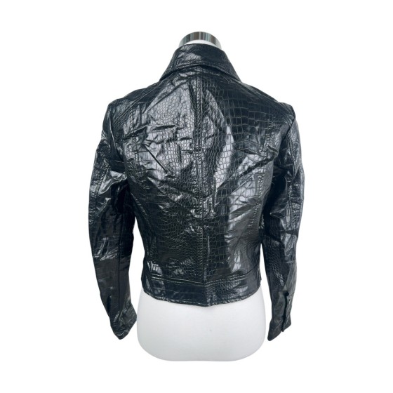 Vestes classiques RESERVED 38