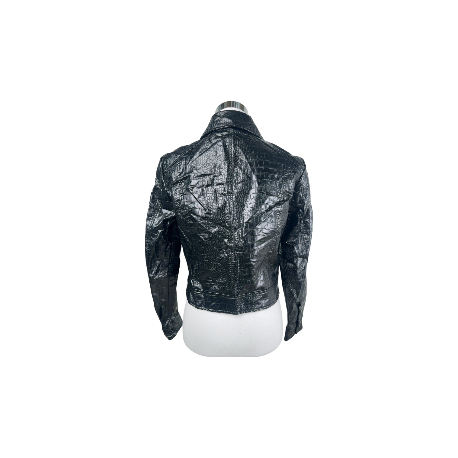 Vestes classiques RESERVED 38