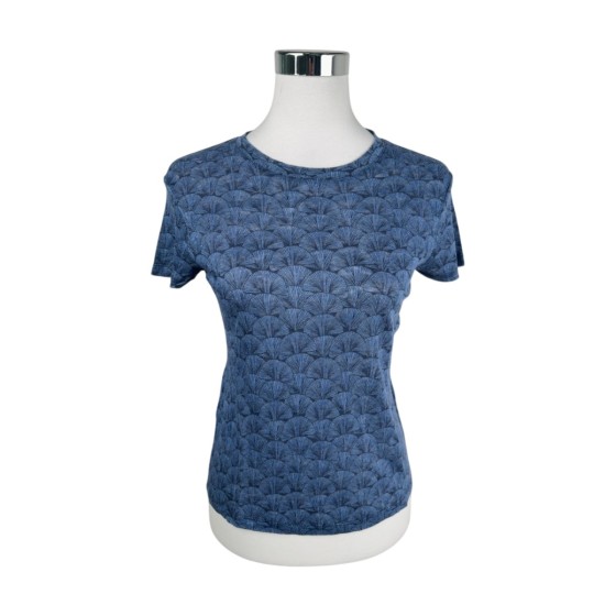 T-shirts MONOPRIX XS