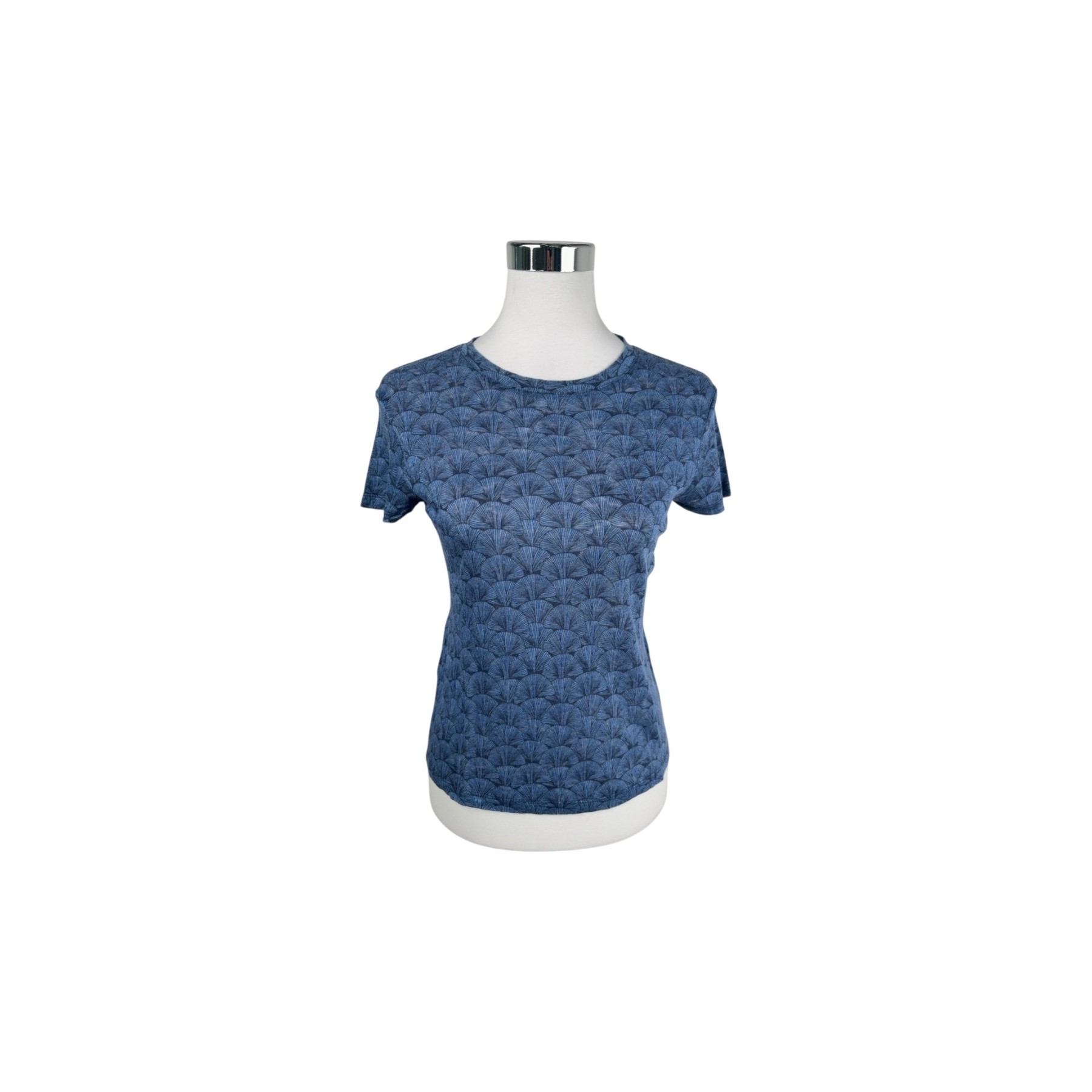 T-shirts MONOPRIX XS