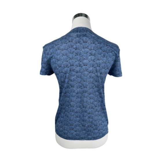 T-shirts MONOPRIX XS