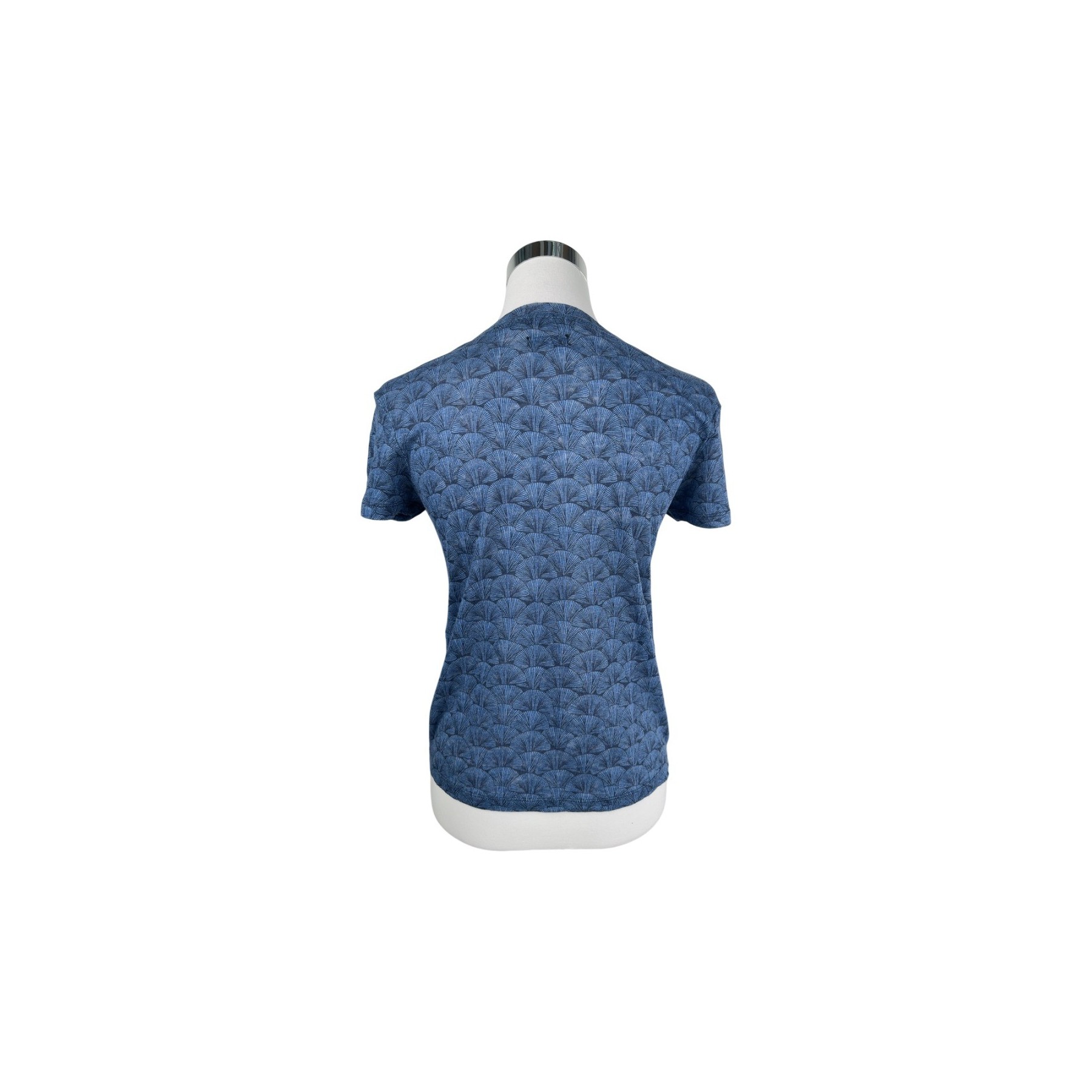 T-shirts MONOPRIX XS