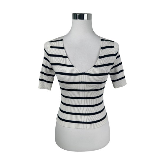 Tops & Débardeurs LEFTIES S