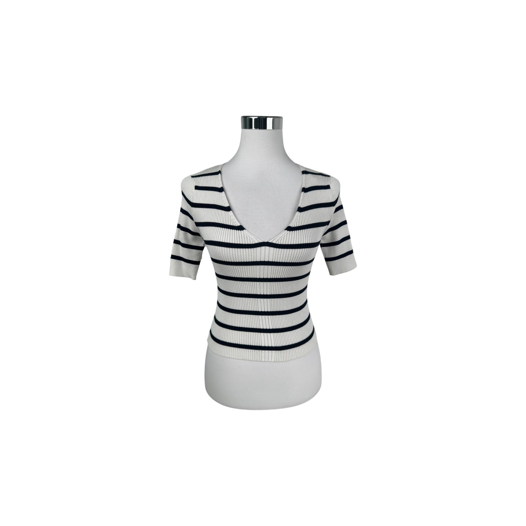 Tops & Débardeurs LEFTIES S