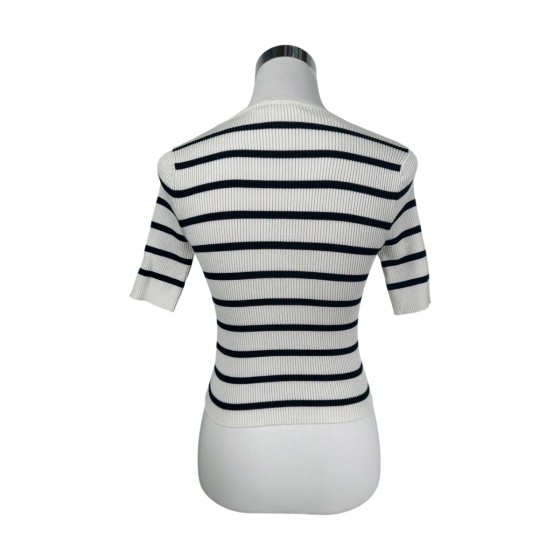 Tops & Débardeurs LEFTIES S