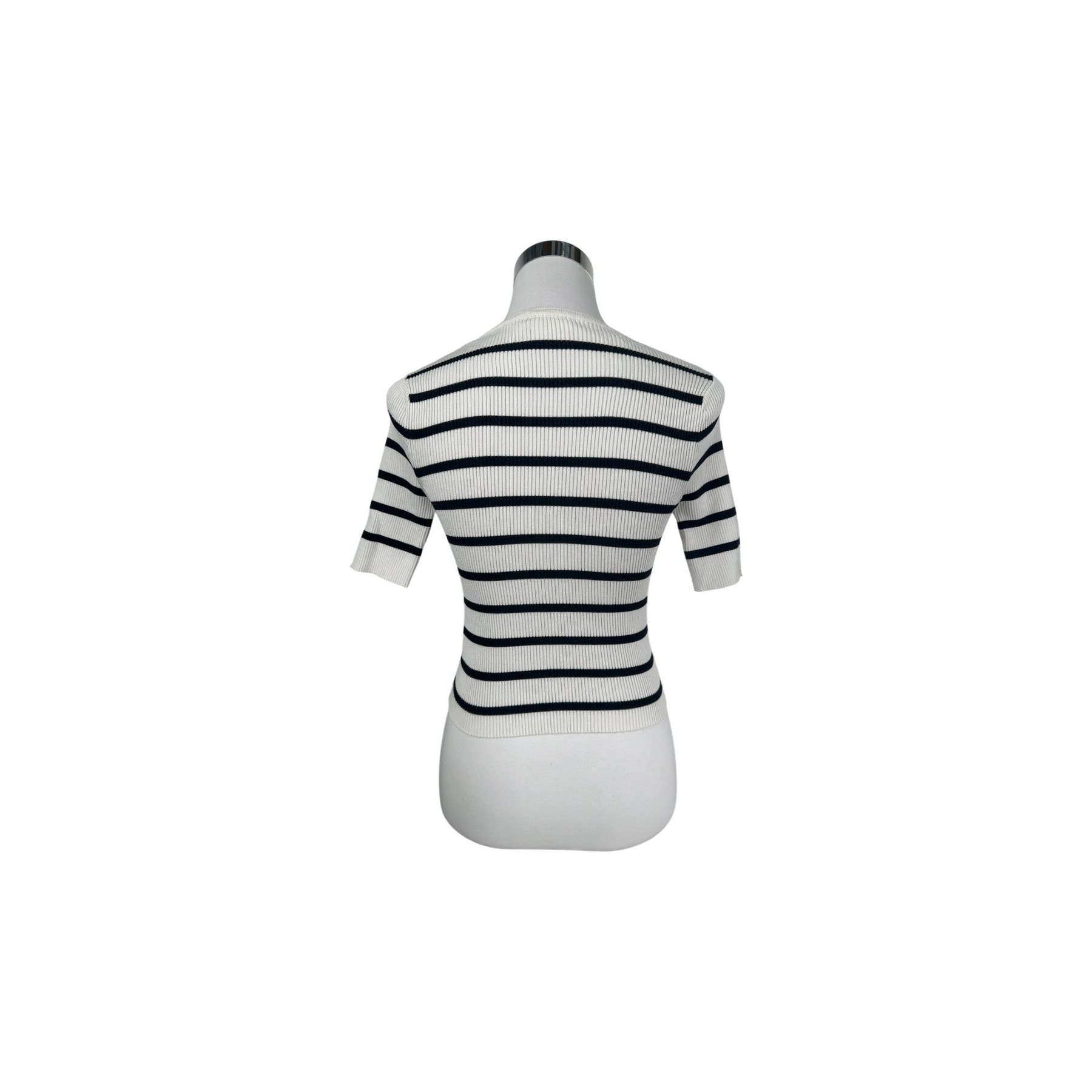Tops & Débardeurs LEFTIES S