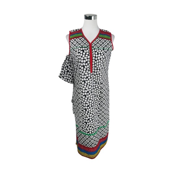Blouses GUERRISOL BASIC L