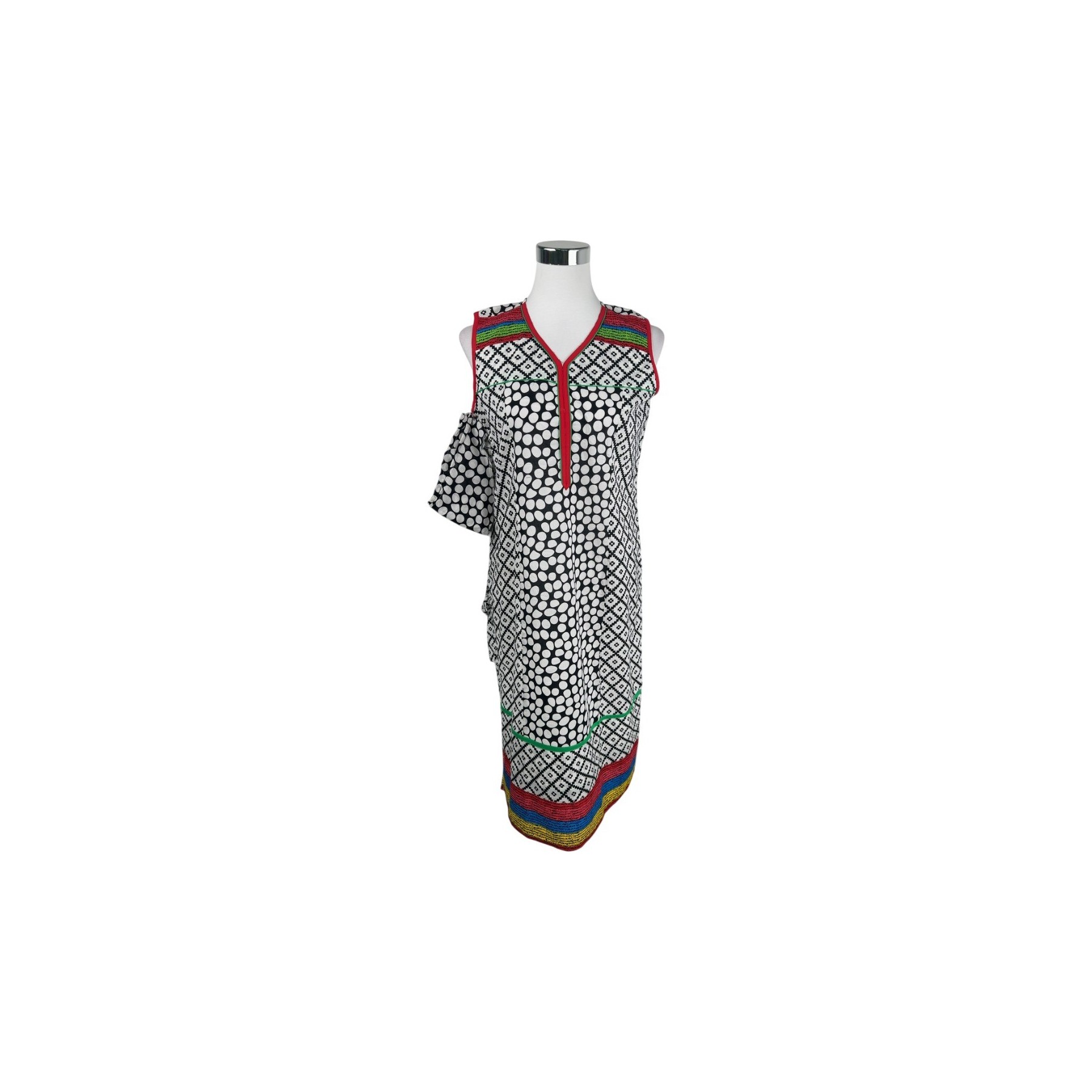Blouses GUERRISOL BASIC L